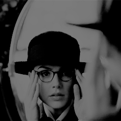 tumblr_o1a0r96cRj1uuxzsno2_250.gif