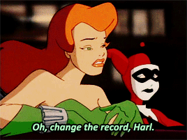 tumblr_omckxqvR0M1rrkahjo3_400.gif