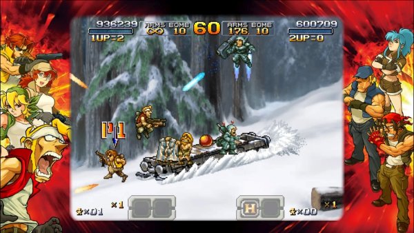 Metal-Slug-XX_2018_05-25-18_004.jpg