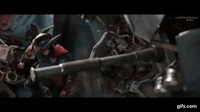 kZVqJ6.gif
