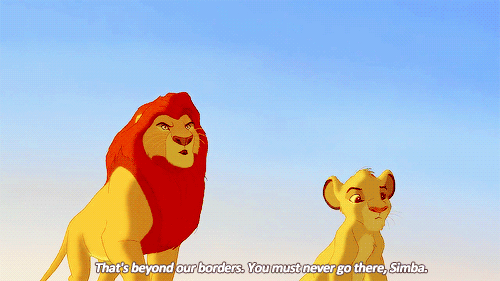 tumblr_nl42j9t73l1tlntkwo2_500.gif