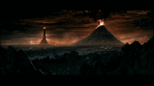 tumblr_mfc0v0nxii1r8sig7o1_500.gif