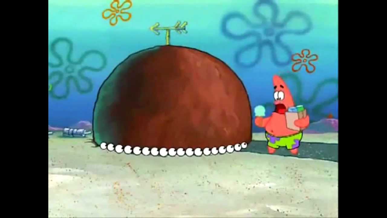 maxresdefault.jpg