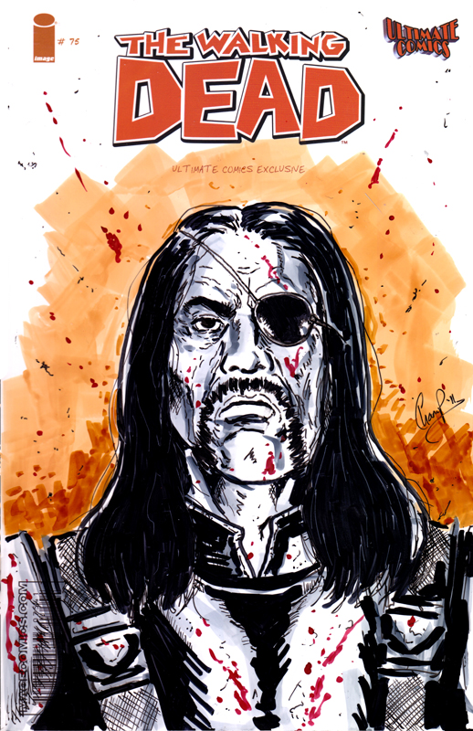 walking_dead_the_governor_by_mchampion-d37o7ll.jpg
