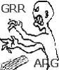 3108589.gif