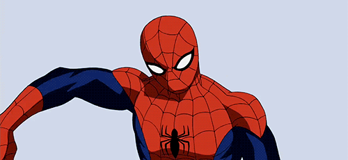 tumblr_m74uqgmmK91qc40l7o2_500.gif