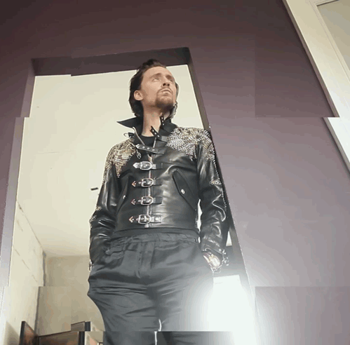tumblr_lx0u6oqeb51qgavwyo1_500.gif