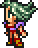 Terra%20-%20Wind.gif