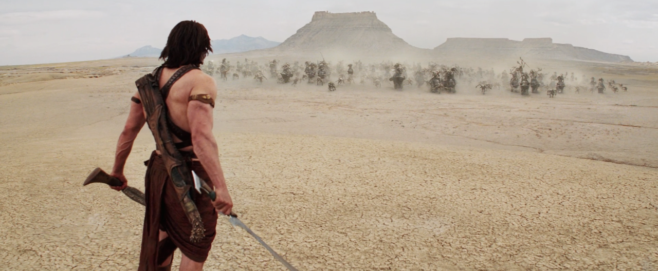 John_Carter27.png