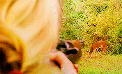 tumblr_n2pw1fsAZC1tn1ctmo6_r1_250.gif