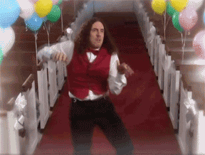 tumblr_m1k85csKfP1qjdw8yo1_400.gif