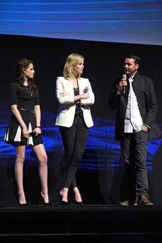 Cinemacon+2.jpg