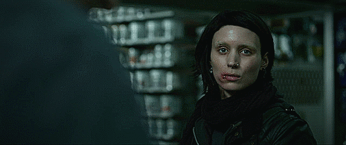 tumblr_nvqk9mR1Zr1up42jgo3_500.gif