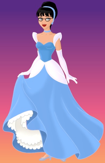 ella_1_by_sportacusgirl-d8ei96k.jpg