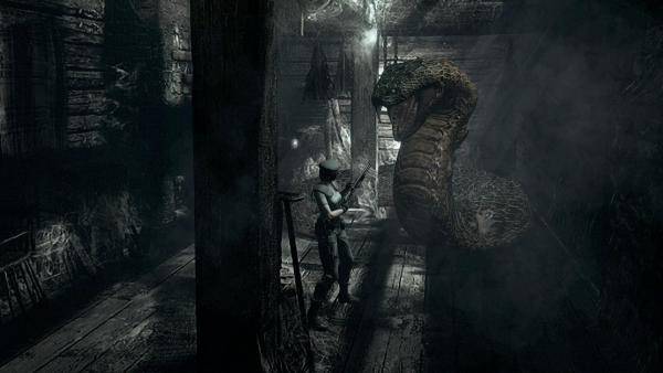 Resi_11-18-14.jpg