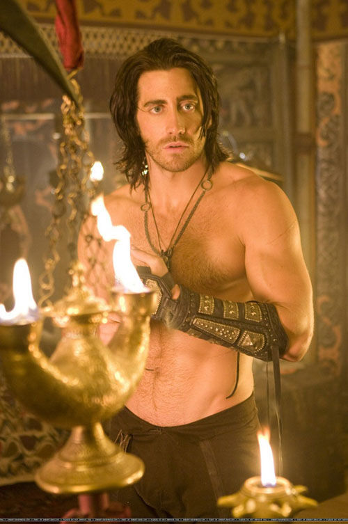 prince-of-persia-jake-gyllenhaal2.jpg