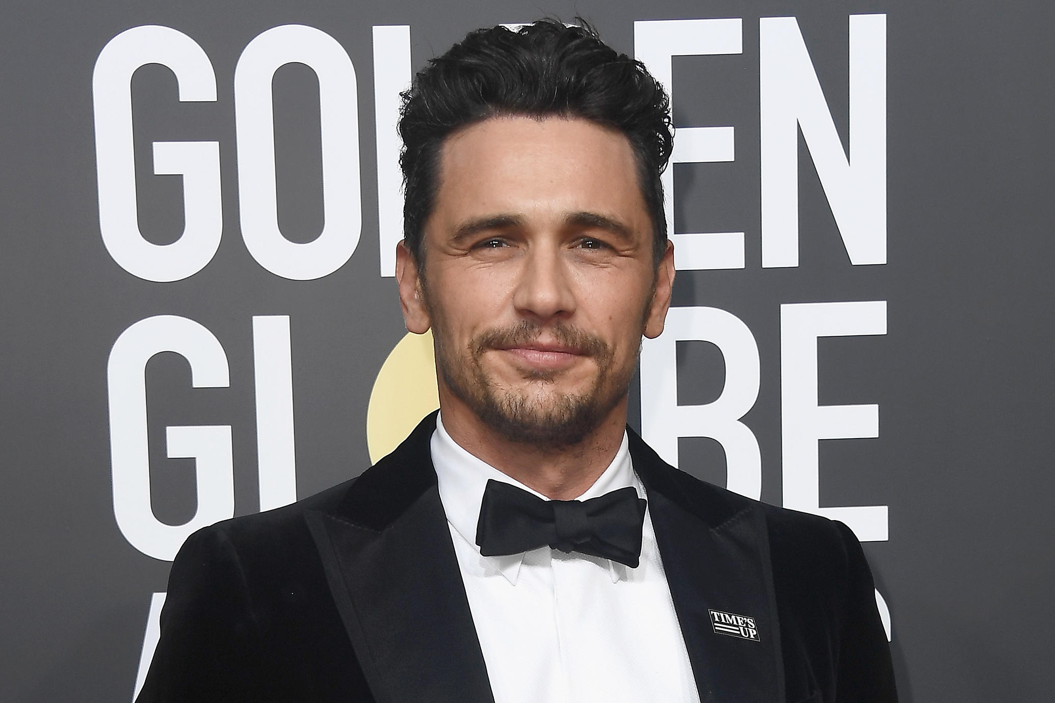 james_franco.jpg
