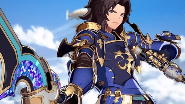 Granblue-Fantasy-Versus-Vid_05-17-19.jpg