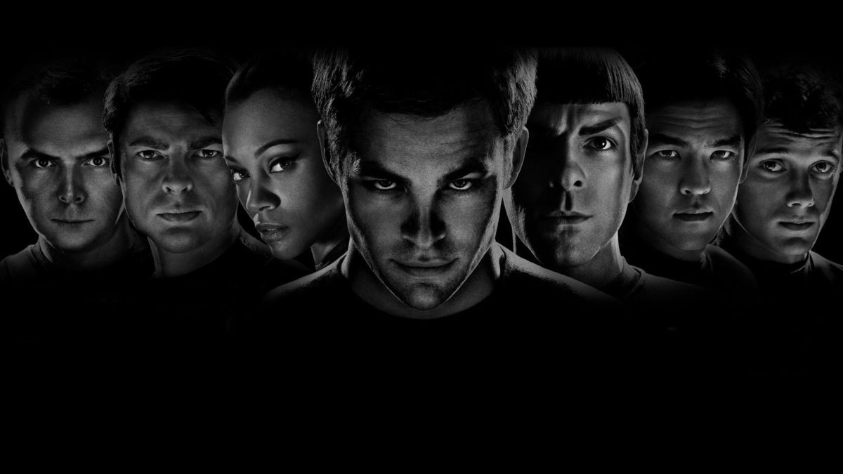 trekbanner.jpg