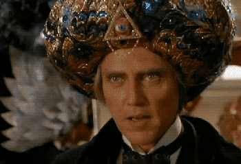 31ae41b31634e6ad98dd6968e286e464.gif