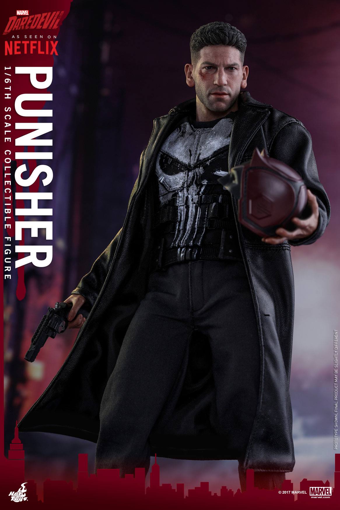 Hot-Toys-Netflix-Punisher-011.jpg