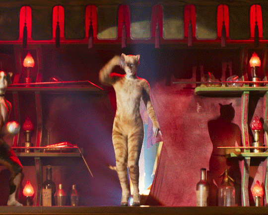 tumblr_puvjhpSLdf1s8ev4jo2_540.gif