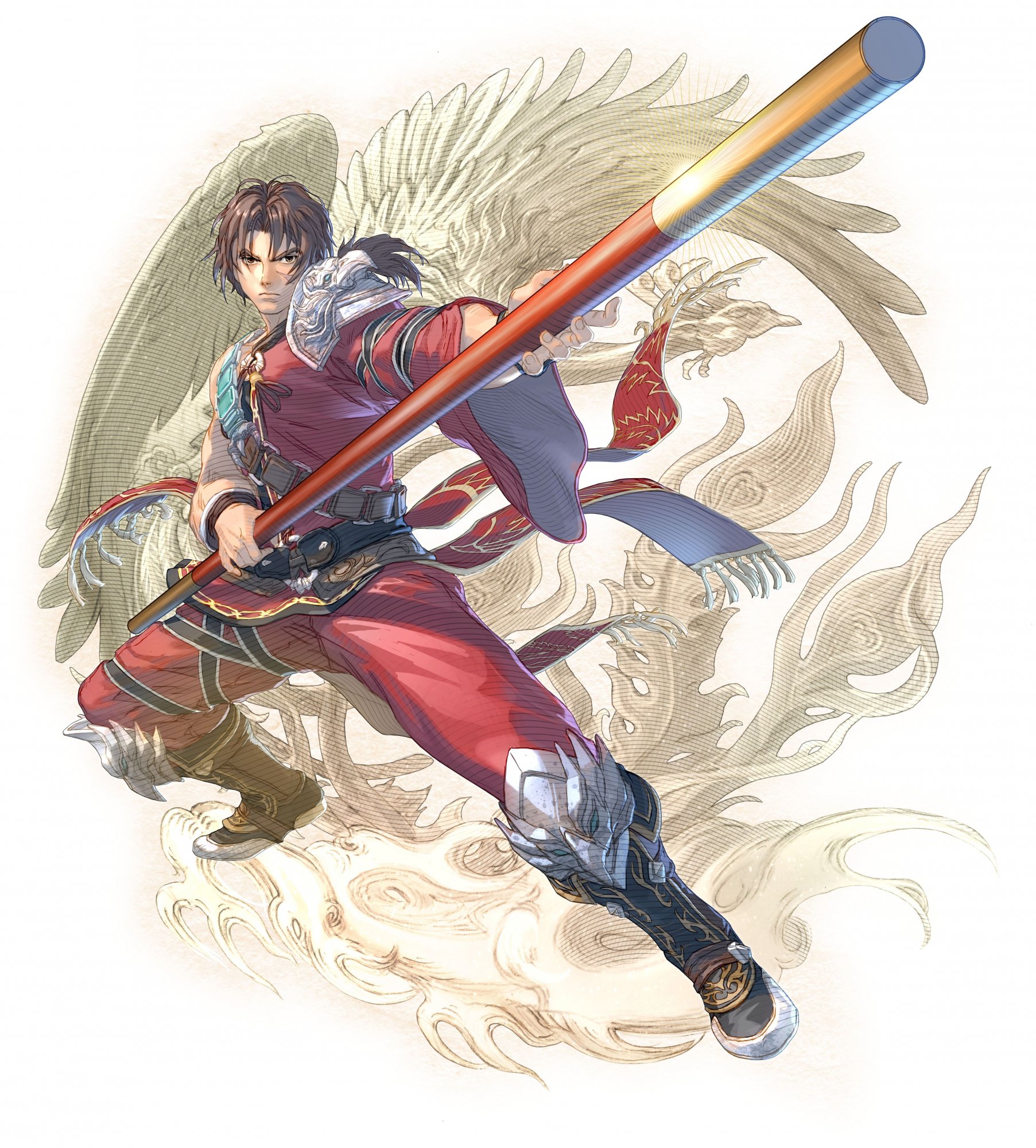 kilik-jpg.47990
