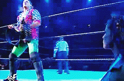 tumblr_n2nvfgI1UI1qheak7o4_250.gif
