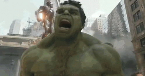 avengers-avengers-assemble.gif