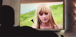 tumblr_mzrvknKA6h1qb8l3po4_250.gif