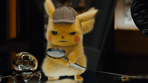 tumblr_pnjn0vbkWq1qe8lb8o1_500.gif
