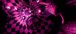 tumblr_n2osoyEYzs1rfdneqo4_250.gif