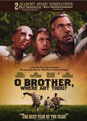 o-brother-where-art-thou.jpg