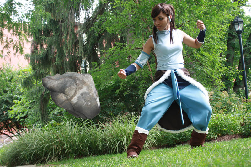 korra_earthbender_by_pandothiel_elrond-d57e3ij.jpg