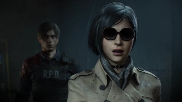 Resident-Evil-2_2018_09-20-18_Top.jpg