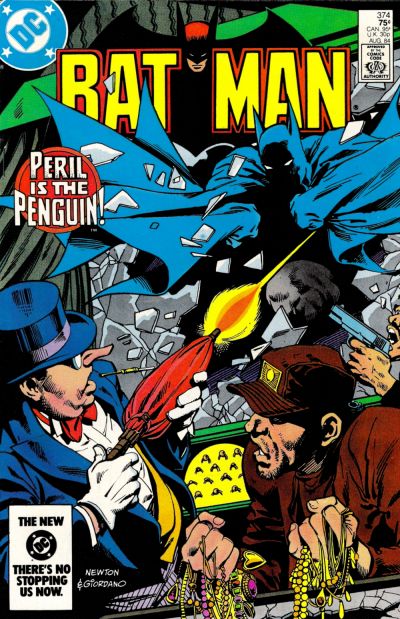batman_374.jpg