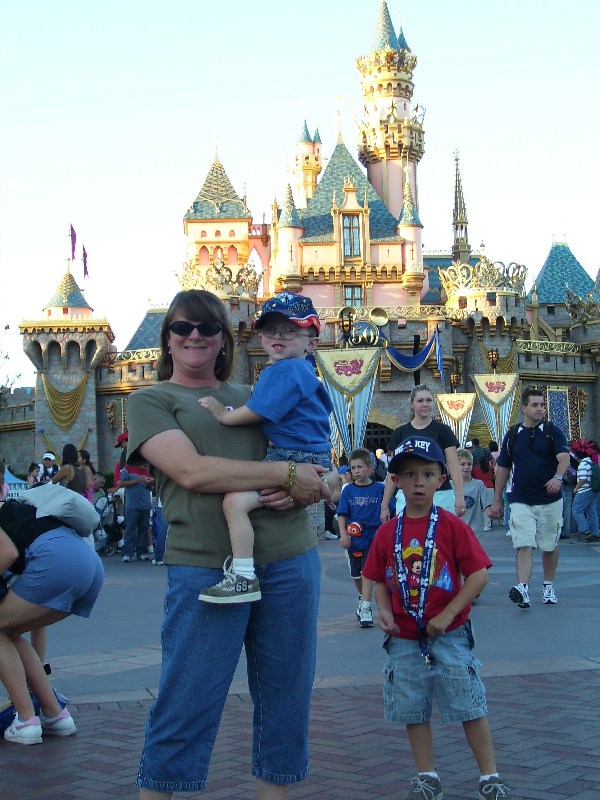 Tourists_at_Disneyland.jpg