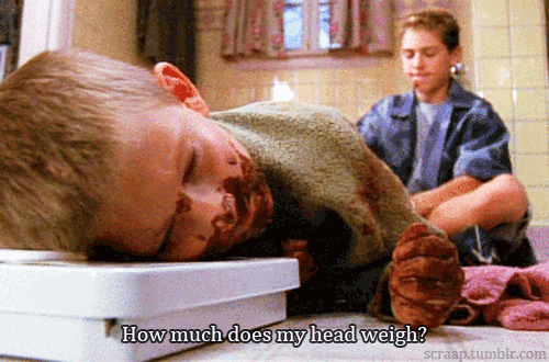 tumblr_m7nhjz6iV31qk6wc3o1_r1_500.gif