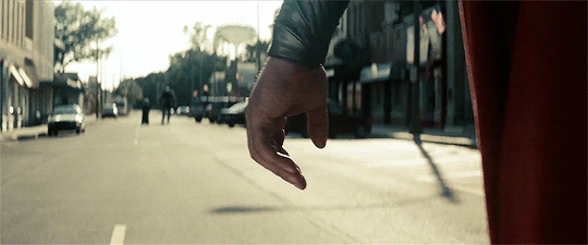 tumblr_pa6nt5k0si1qgb3zso2_540.gif