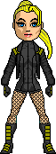 blackcanary2002.gif