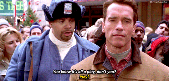 tumblr_ozs3gxRVhj1txtch1o1_540.gif