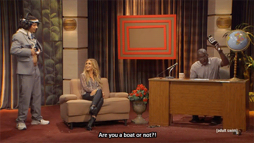 tumblr_ng8i8zIW6A1ryw9fko2_500.gif