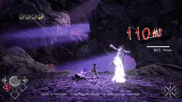 AeternoBlade-2_03-04-19.jpg
