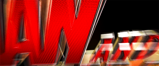 tumblr_p3e5i7pA7B1uucrudo1_540.gif