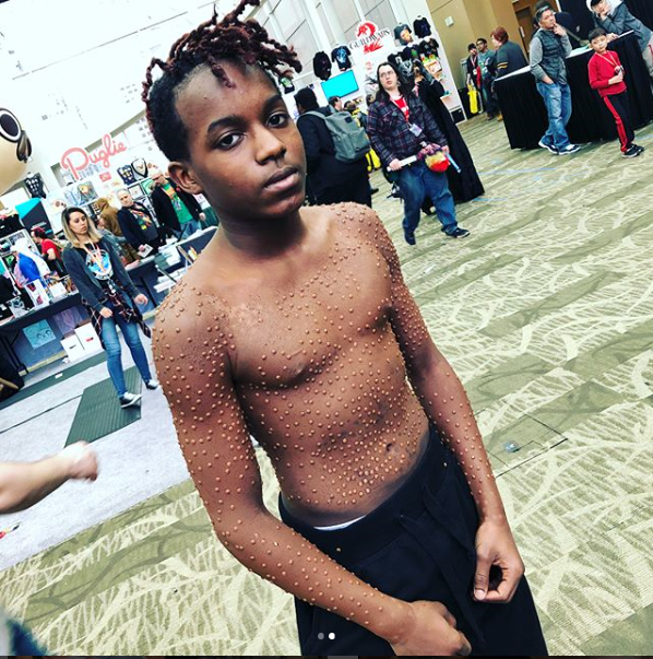 Killmonger_Cosplay.jpg