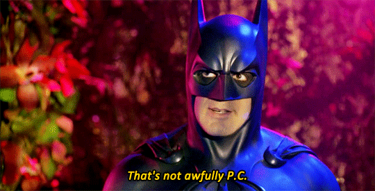 tumblr_op9hqdyWe61rrkahjo3_540.gif