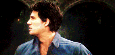 tumblr_inline_mnj8gdLG4B1qz4rgp.gif