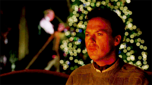 tumblr_newiamRHPD1rrkahjo2_500.gif