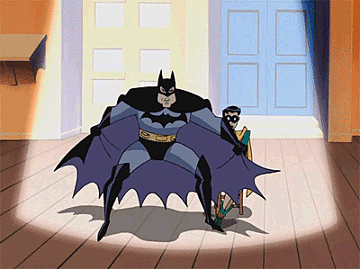 batmanmusical.gif