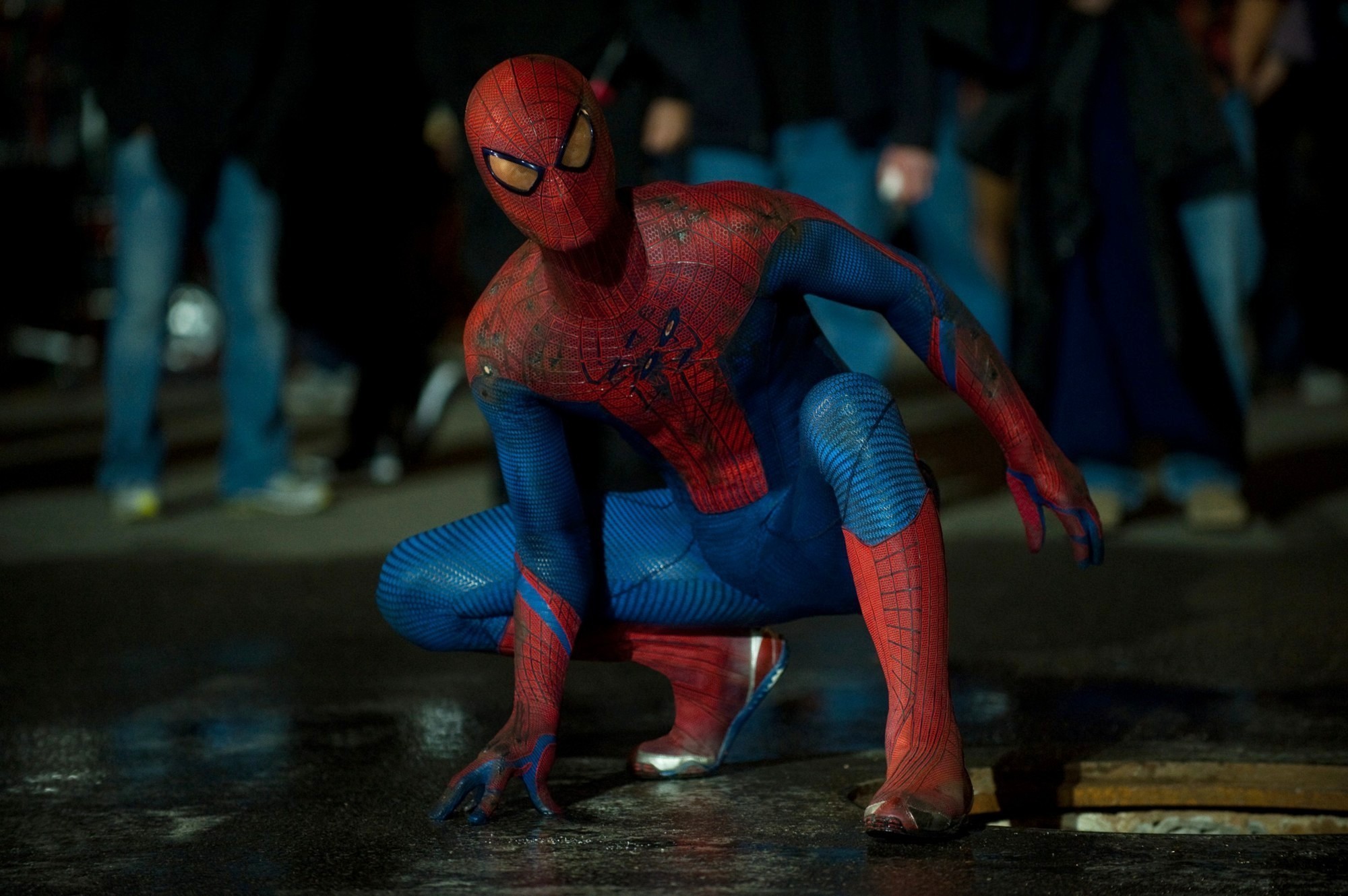 amazing-spider-man-picture04.jpg